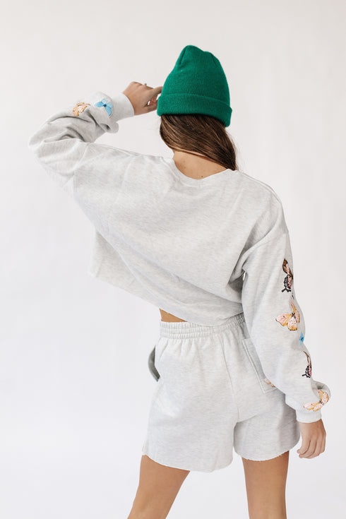 Butterfly Effect Lounge Set *RESTOCKED*